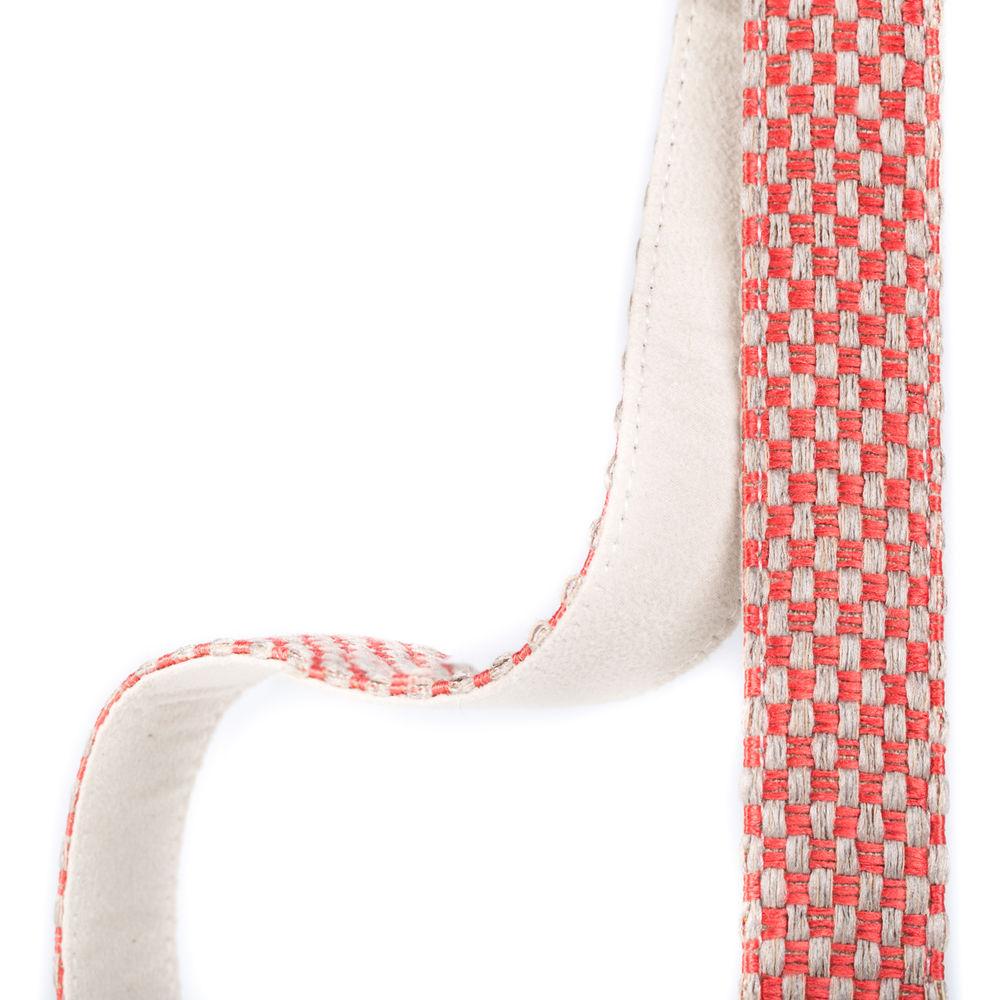 MegaGear SLR, DSLR Adjustable Shoulder or Neck Strap