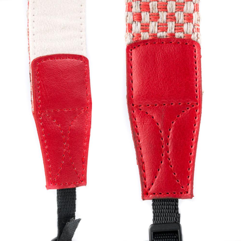 MegaGear SLR, DSLR Adjustable Shoulder or Neck Strap