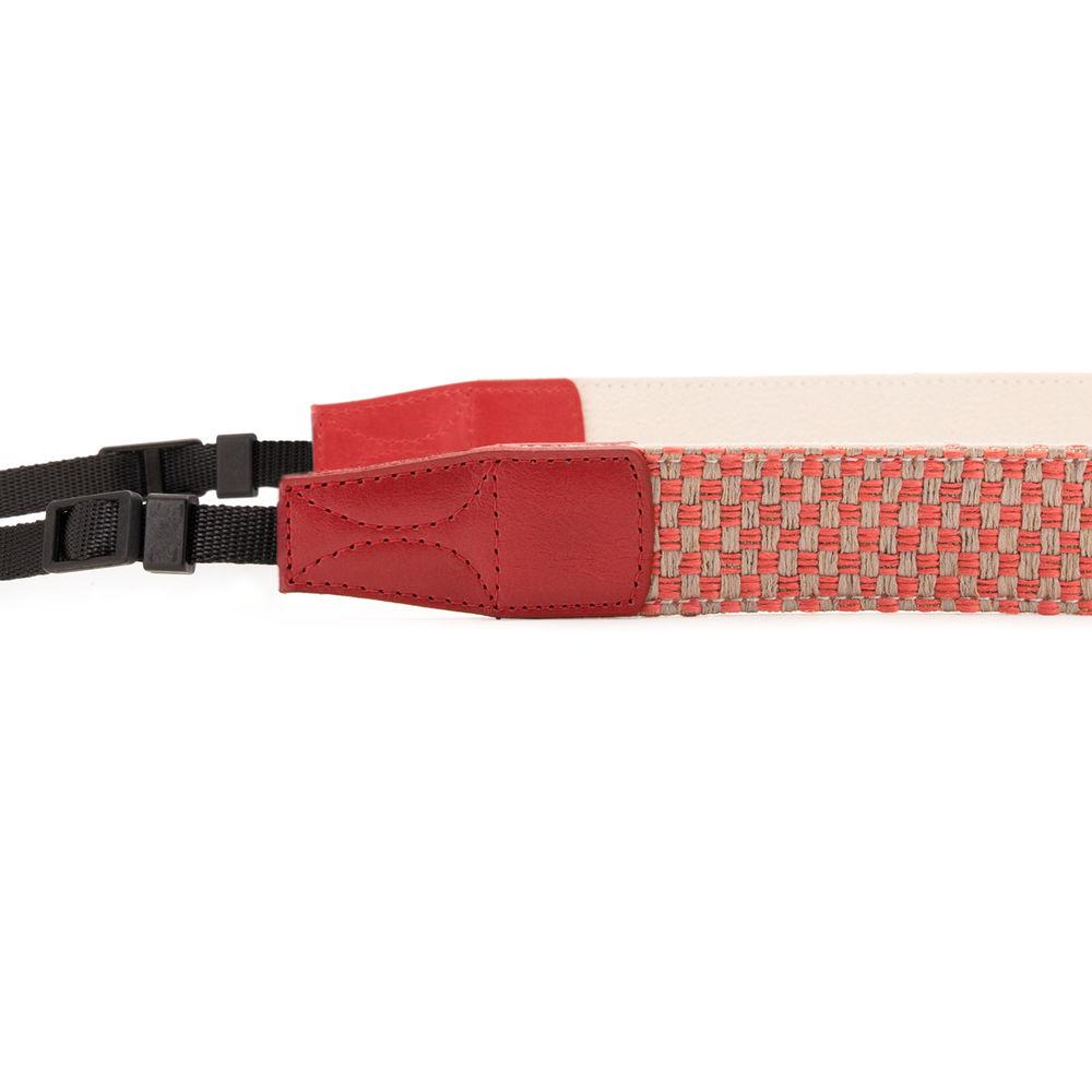 MegaGear SLR, DSLR Adjustable Shoulder or Neck Strap