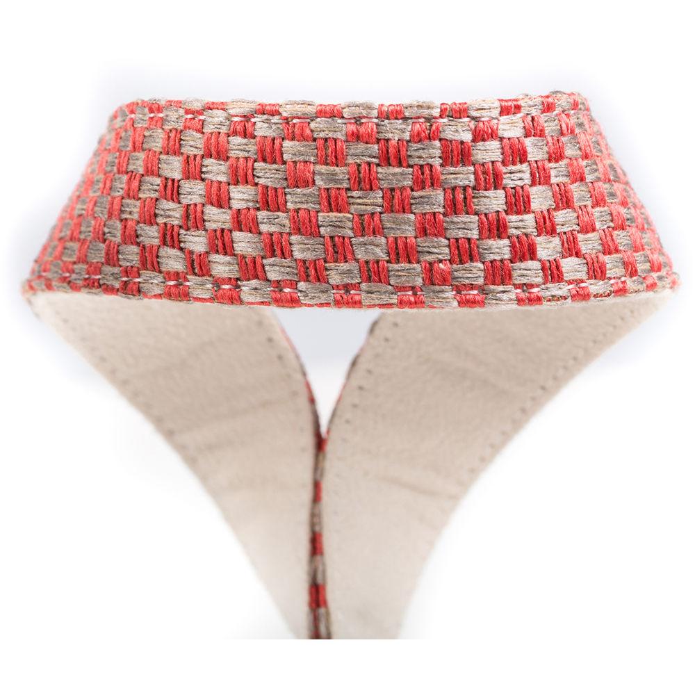 MegaGear SLR, DSLR Adjustable Shoulder or Neck Strap