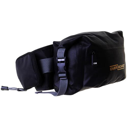 OverBoard Pro-Light Waterproof Waist Pack