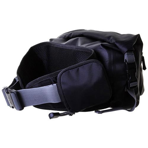 OverBoard Pro-Light Waterproof Waist Pack