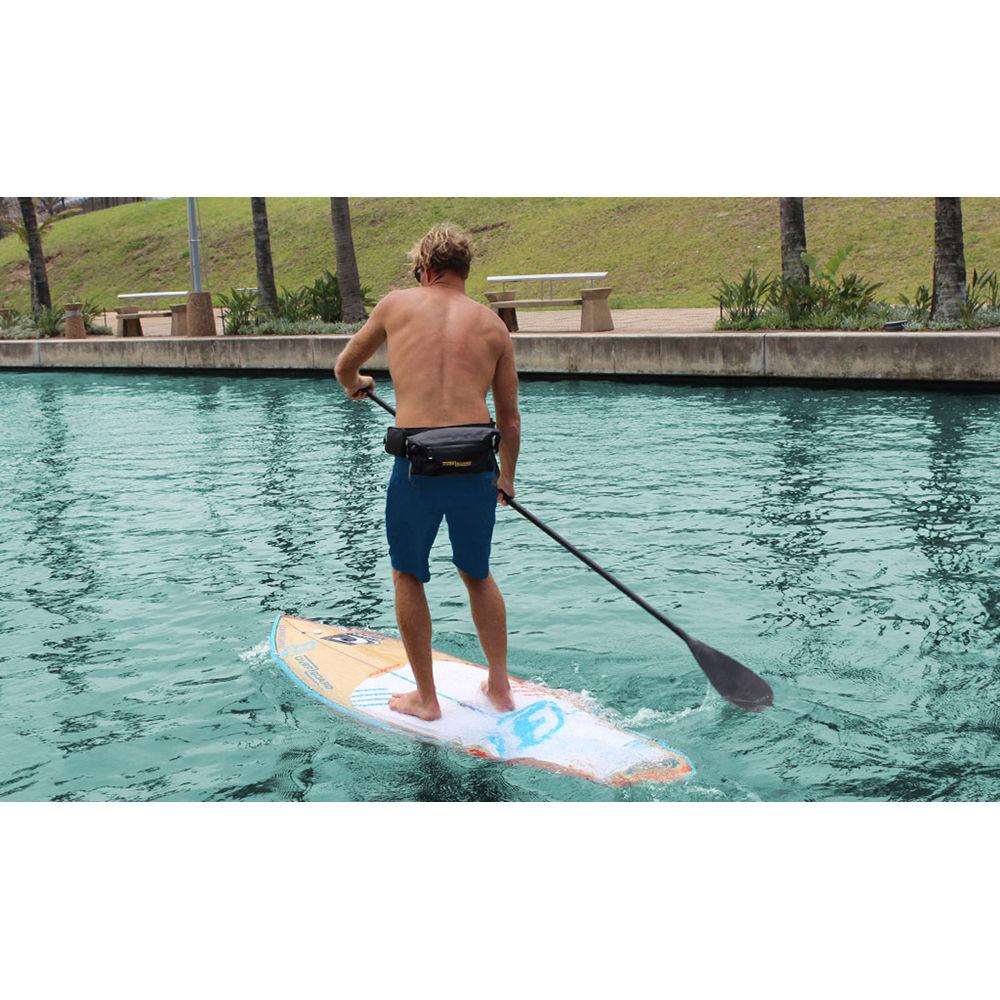OverBoard Pro-Light Waterproof Waist Pack