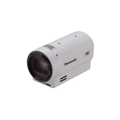 Panasonic Medical Model POVCAM Camera Head
