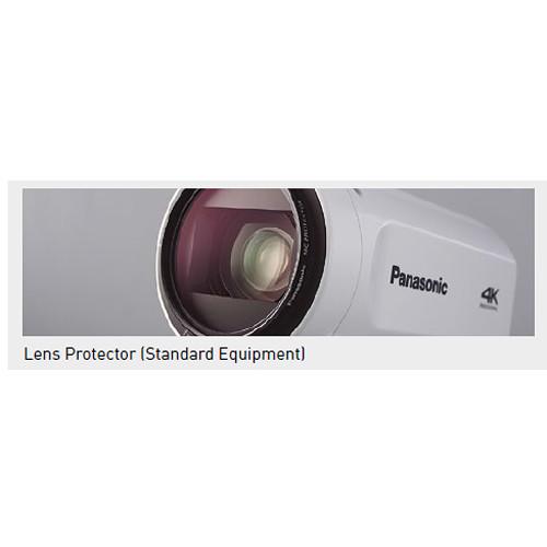 Panasonic Medical Model POVCAM Camera Head