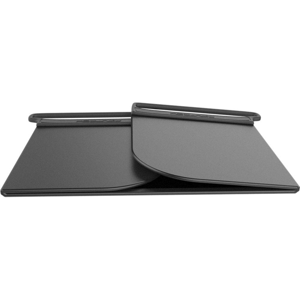 PGYTECH Monitor Hood for 9.7" iPad
