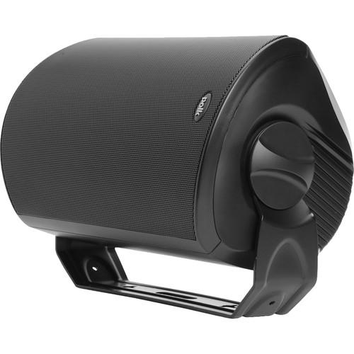 Polk Audio Atrium6 All-Weather Outdoor Speakers