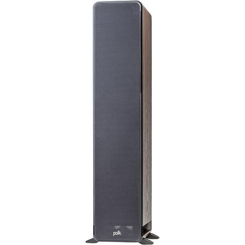 Polk Audio Signature Series S50 Floorstanding Speaker