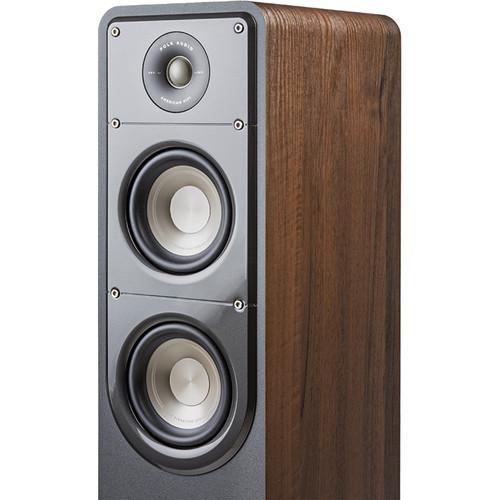 Polk Audio Signature Series S50 Floorstanding Speaker