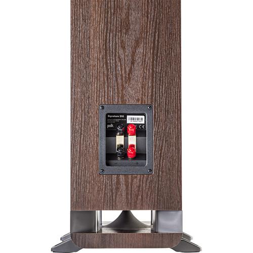 Polk Audio Signature Series S50 Floorstanding Speaker