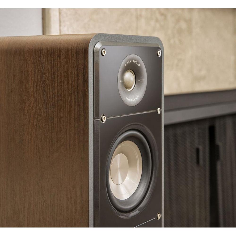 Polk Audio Signature Series S50 Floorstanding Speaker