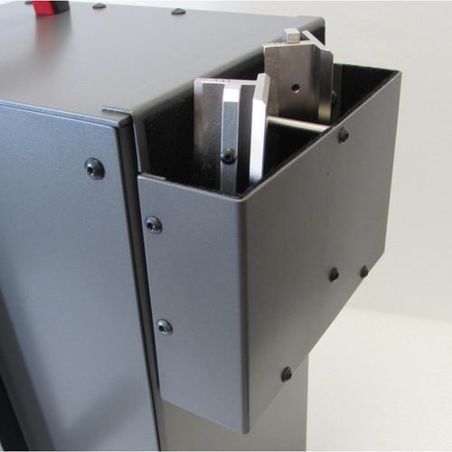 Proton Data Laptop Hard Drive Carrier & Holder for PDS-75 100 Destroyers