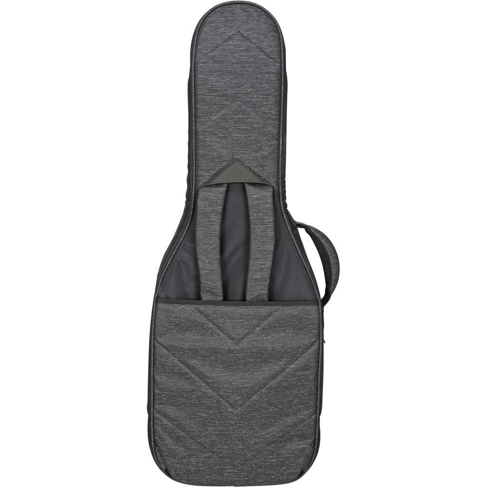 Reunion Blues RBX Oxford Series Gig Bag for Electric Guitars