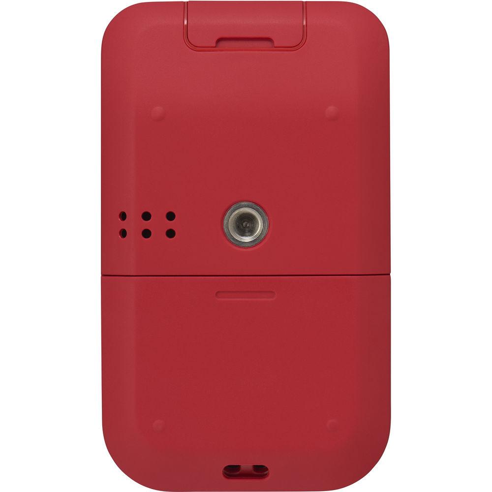 Roland R-07 Portable Audio Recorder