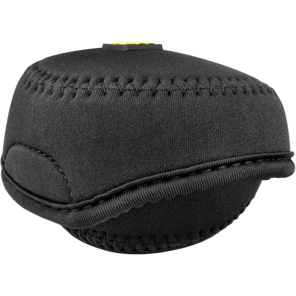 Ruggard Fold-Over Neoprene Lens Pouch