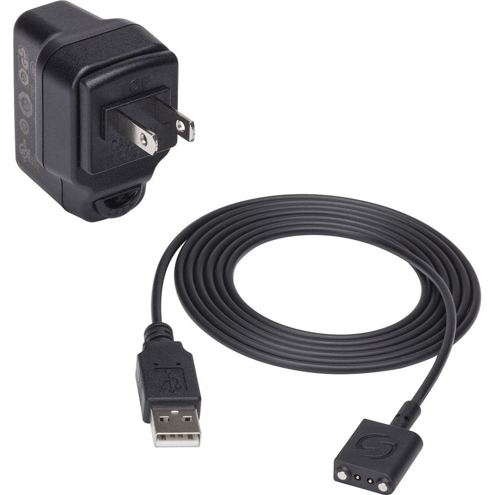 Samson Airline ALX Wireless UHF Lavalier System