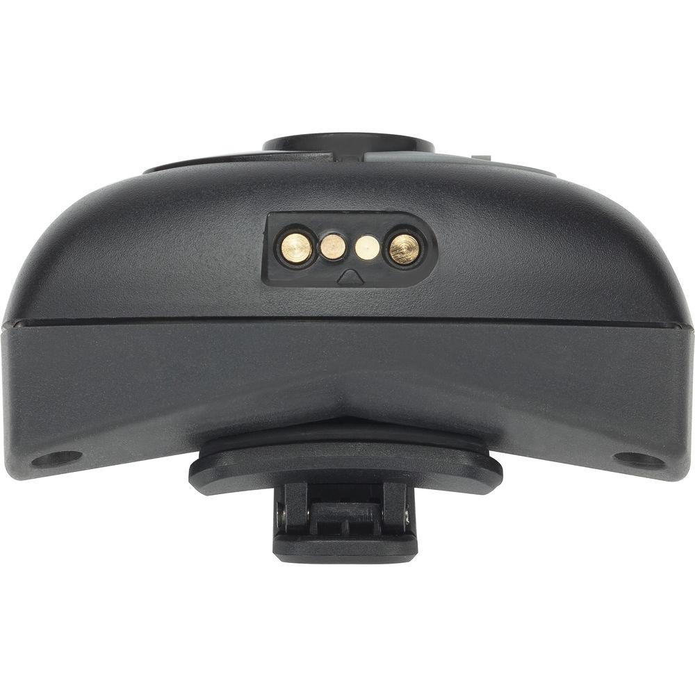 Samson Airline ALX Wireless UHF Lavalier System