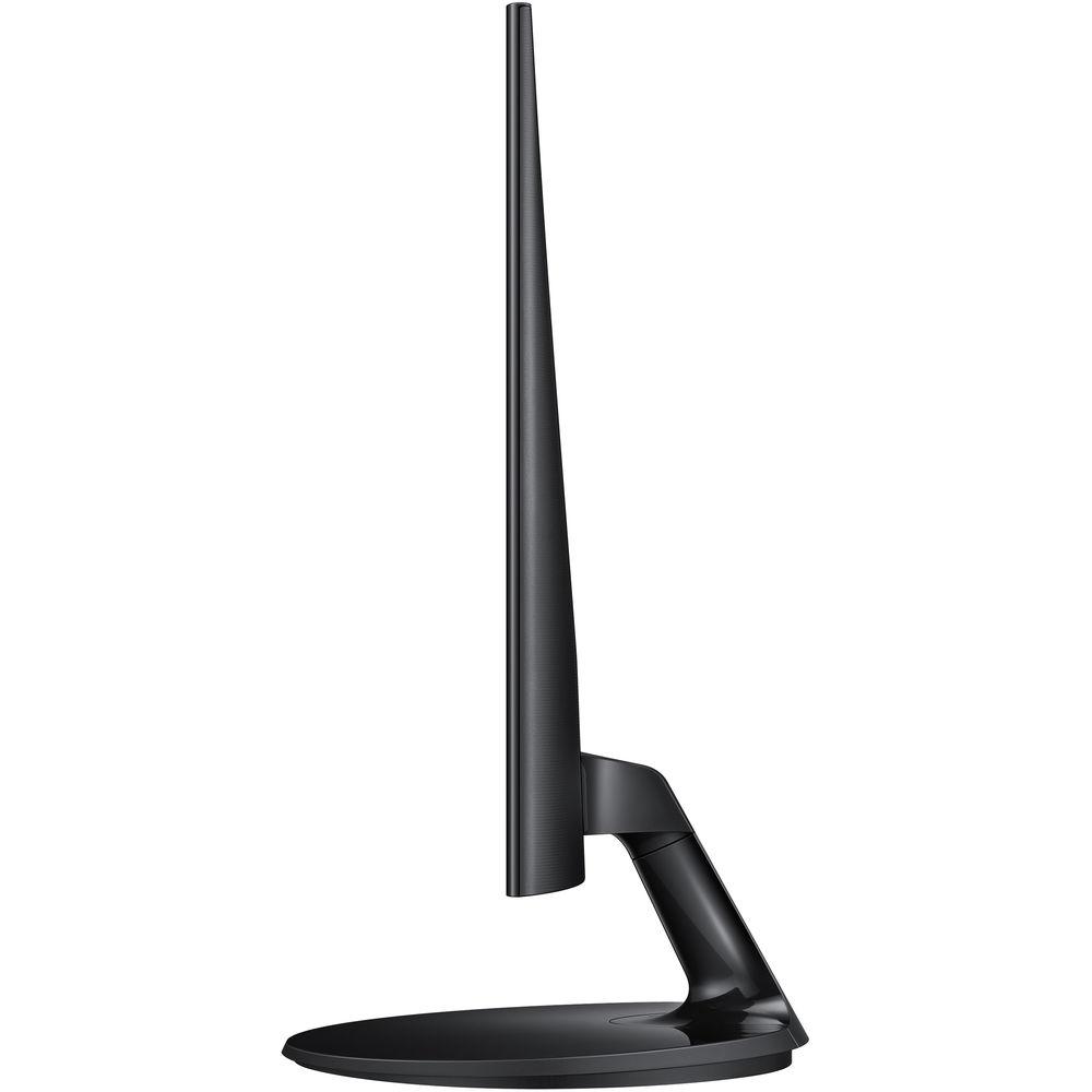 Samsung 350 Series SF350 23.5" 16:9 FreeSync LCD Monitor