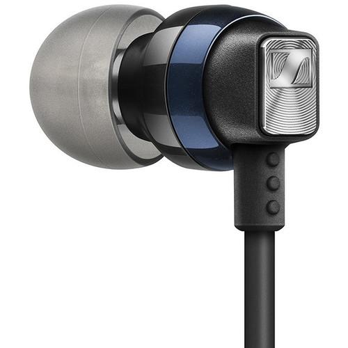 Sennheiser CX 6.00BT Wireless In-Ear Headphones