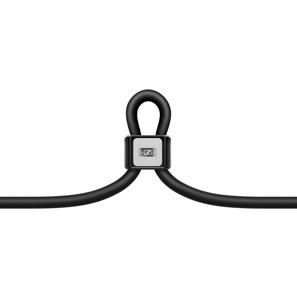 Sennheiser CX 6.00BT Wireless In-Ear Headphones