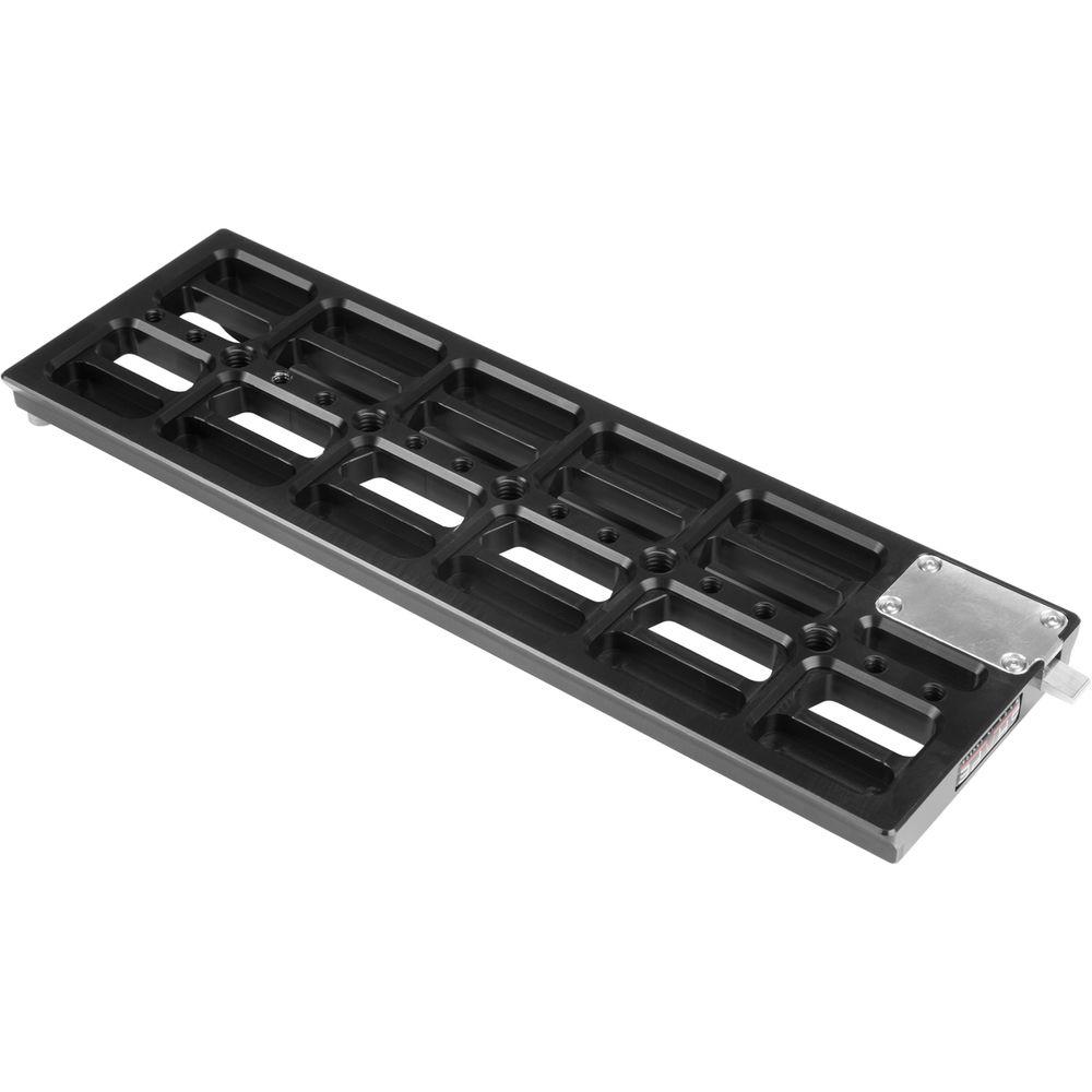 SHAPE ARRI Standard 12" Dovetail Plate