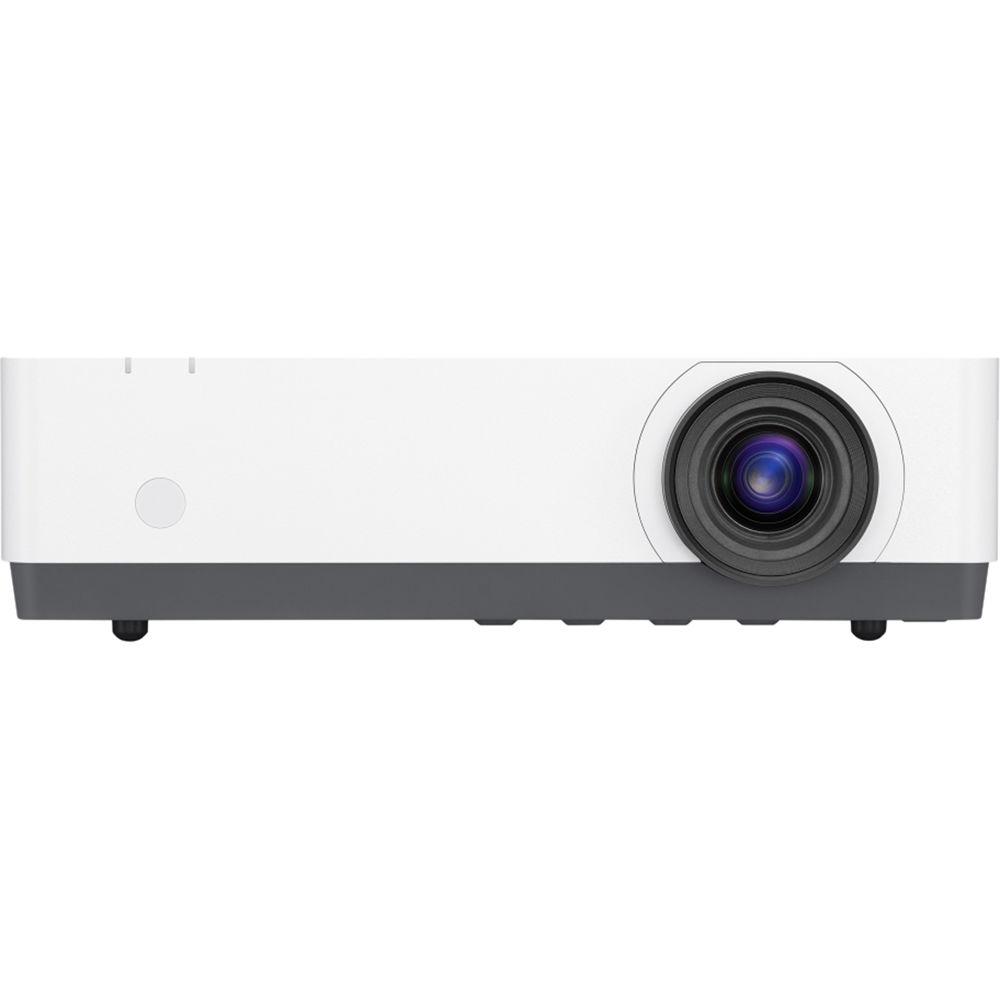 Sony VPL-EX575 4200-Lumen XGA 3LCD Projector