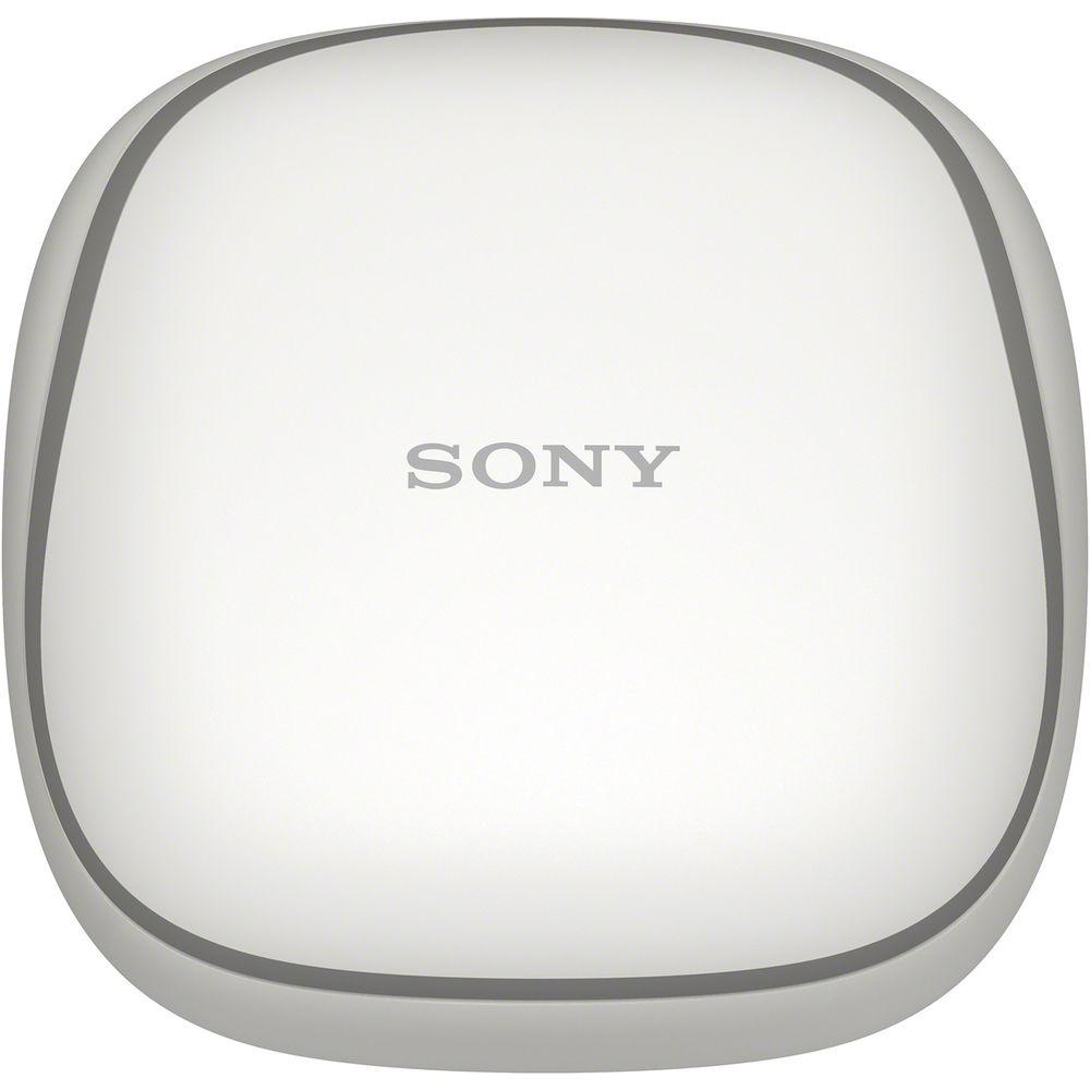 Sony WF-SP700N Wireless In-Ear Headphones