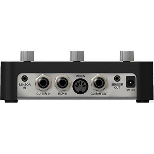 SOURCE AUDIO Soundblox Pro Multiwave Distortion Pedal