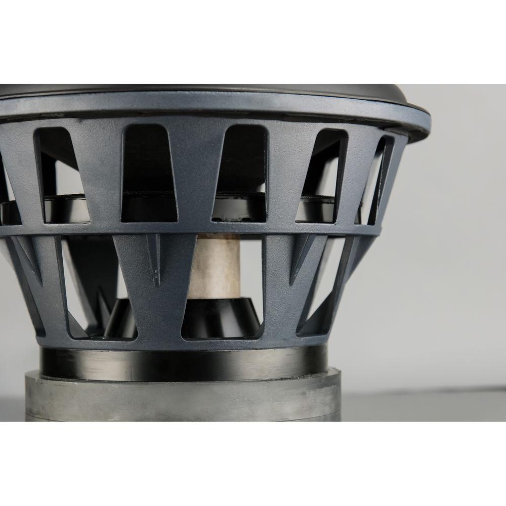 SVS PB-4000 13.5" 1200W Subwoofer