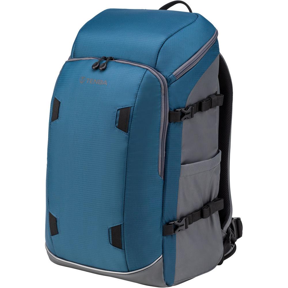 Tenba Solstice 24L Camera Backpack