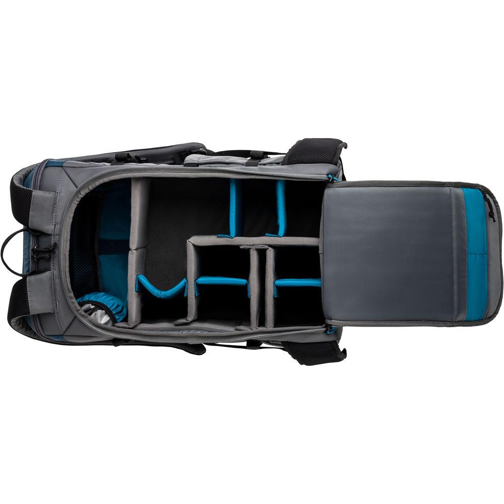 Tenba Solstice 24L Camera Backpack