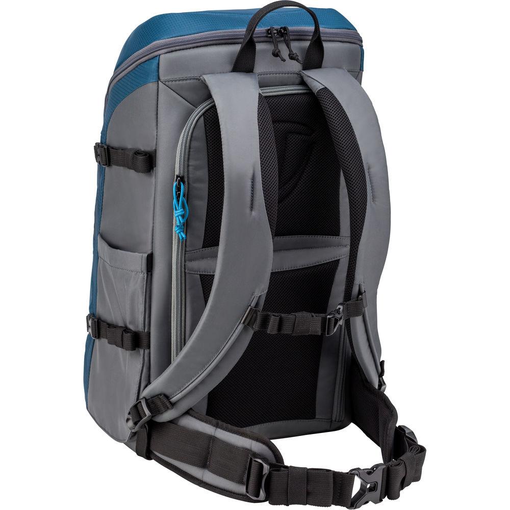 Tenba Solstice 24L Camera Backpack