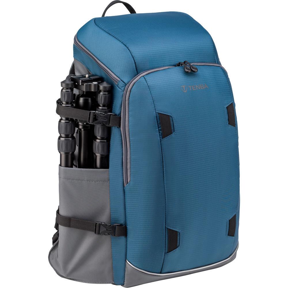 Tenba Solstice 24L Camera Backpack