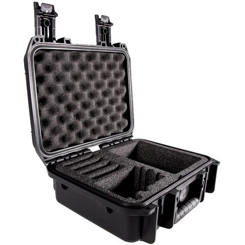 Teradek Protective SKB Case for Bond System