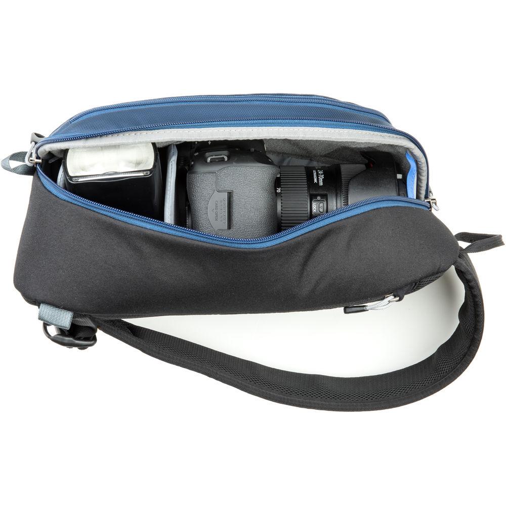 Think Tank Photo TurnStyle 10 V2.0 Sling Camera Bag