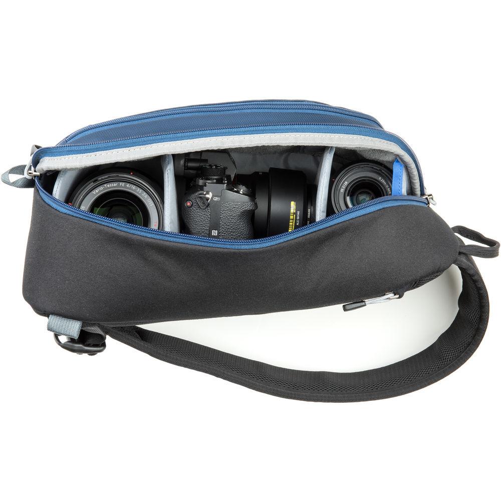Think Tank Photo TurnStyle 10 V2.0 Sling Camera Bag