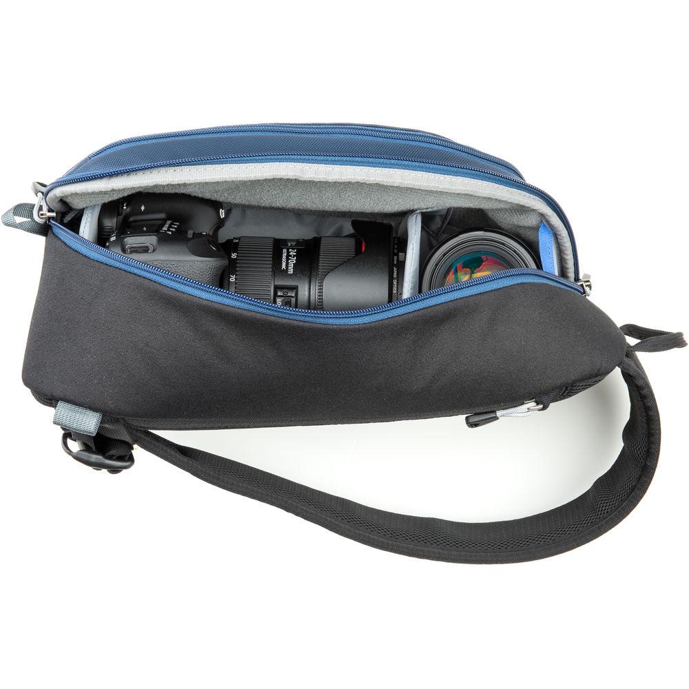 Think Tank Photo TurnStyle 10 V2.0 Sling Camera Bag
