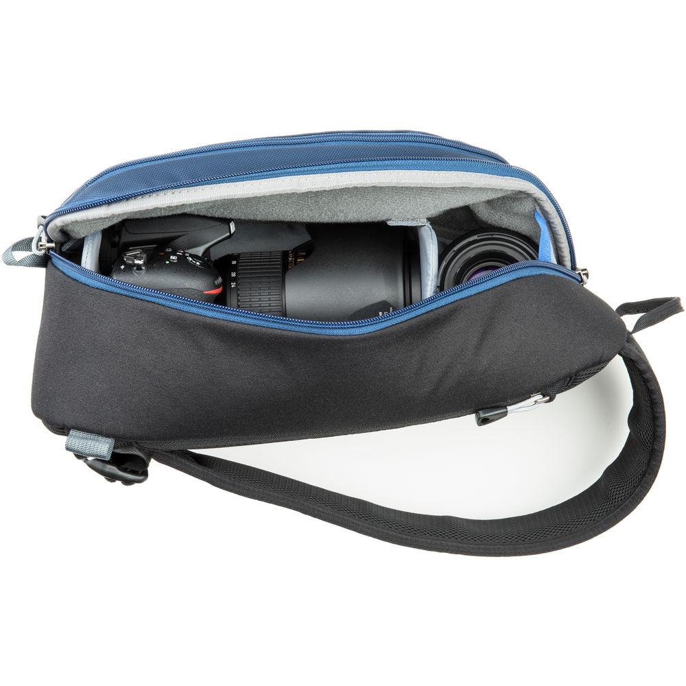 Think Tank Photo TurnStyle 10 V2.0 Sling Camera Bag