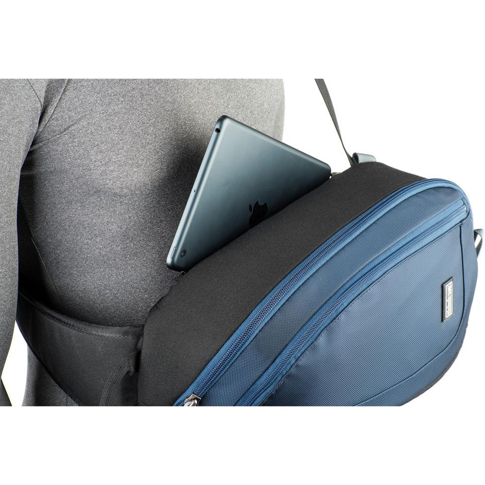 Think Tank Photo TurnStyle 10 V2.0 Sling Camera Bag