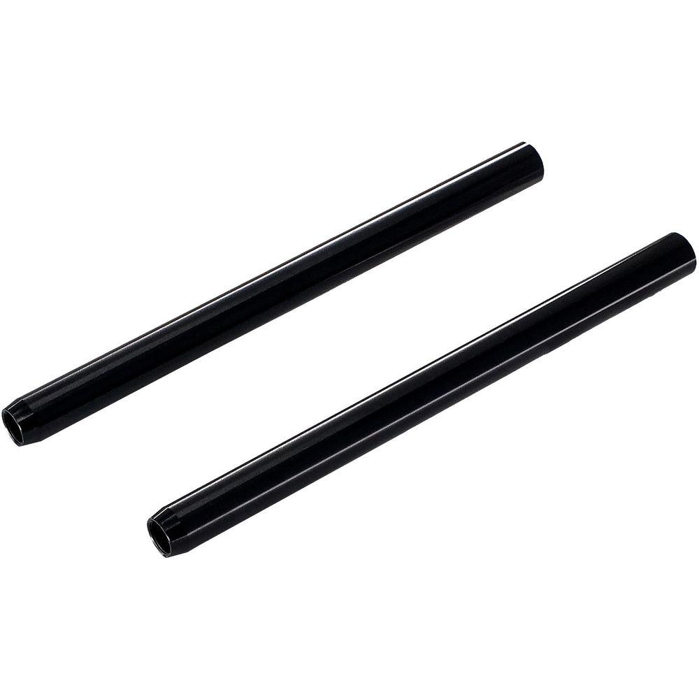 Tilta 15mm LWS Quick Release Baseplate for VariCam LT