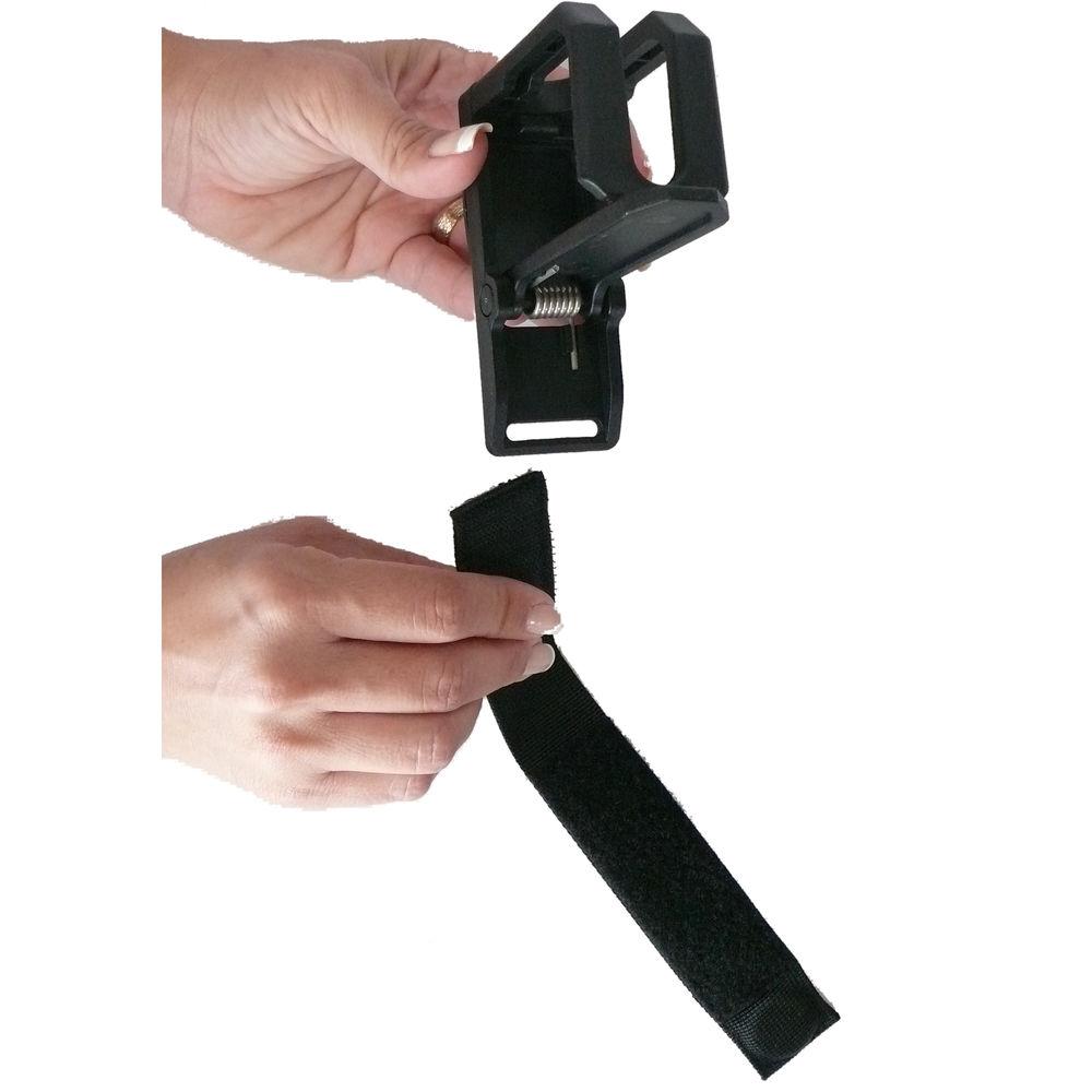 Tough Gaff ToughGlove Magnetized Working Gloves