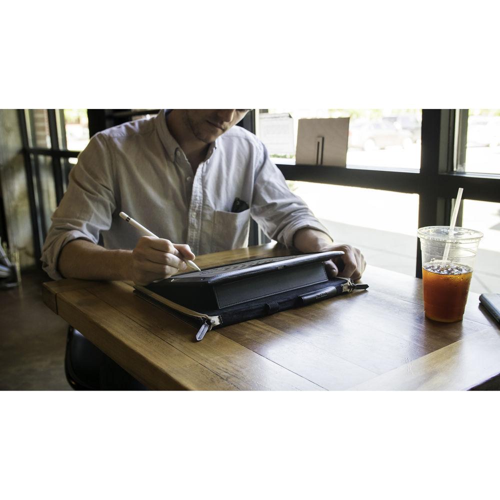 Twelve South BookBook for iPad Pro 12.9" 2nd Gen