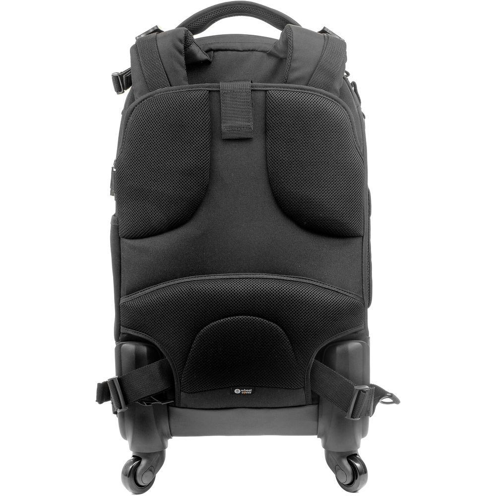 Vanguard Alta Fly 58T Roller Bag