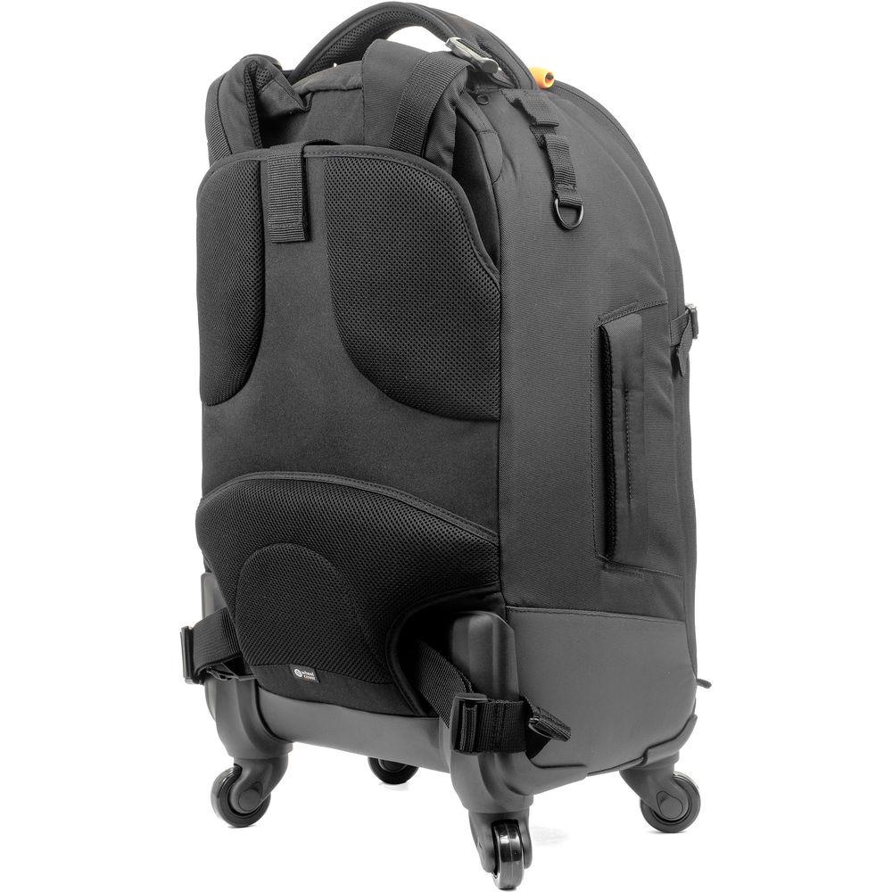 Vanguard Alta Fly 58T Roller Bag