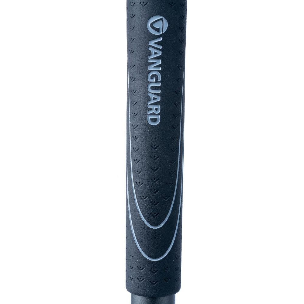 Vanguard VEO 2 AM-264TR Aluminum Monopod with 3-Leg Locking Base