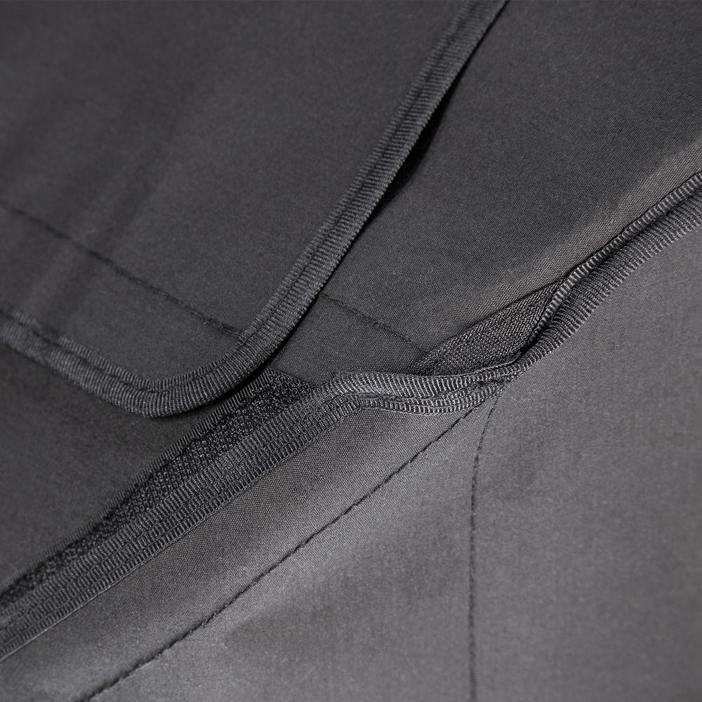 Westcott Softbox 1x2 with Silver Interior