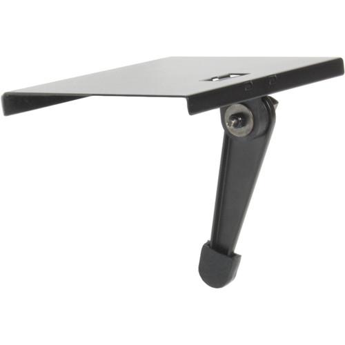 Williams Sound 12-Pack Small-Area Infrared Transmitter for Small-Area Assistive or Private Listening