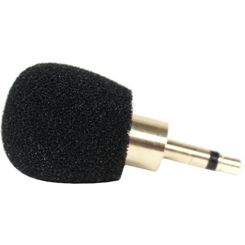 Williams Sound DW 300 Wireless Intercom:2-DLT 300 DLR 360 2-Mic-014-R Plug-Mount Mic 2-Mic-049 Omni Conference Mics