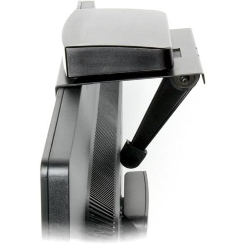 Williams Sound Flat-Panel TV Mounting Bracket for IR T1 Small-Area Infrared Transmitter