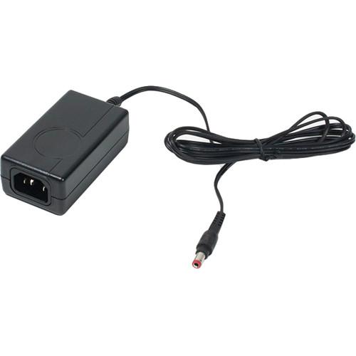 Williams Sound FM 457 Personal PA FM Assistive Listening System